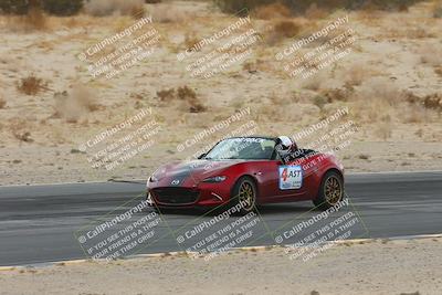 media/Jan-25-2025-SCCA SD (Sat) [[918ace9a21]]/1-Advanced/Session 2 Turn 10/